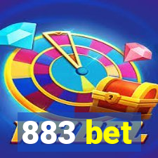 883 bet